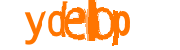 loading captcha image...