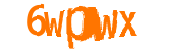 loading captcha image...