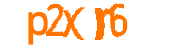 loading captcha image...