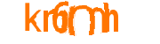 loading captcha image...