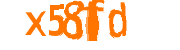 loading captcha image...