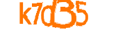 loading captcha image...