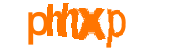 loading captcha image...