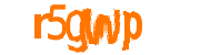 loading captcha image...