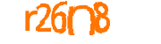 loading captcha image...