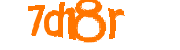 loading captcha image...
