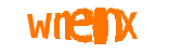 loading captcha image...
