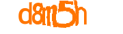 loading captcha image...