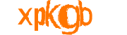 loading captcha image...