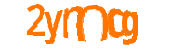 loading captcha image...