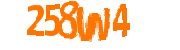 loading captcha image...