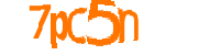 loading captcha image...
