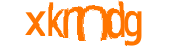 loading captcha image...