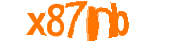 loading captcha image...