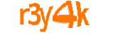 loading captcha image...