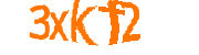 loading captcha image...