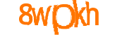 loading captcha image...