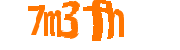 loading captcha image...