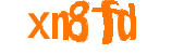 loading captcha image...