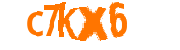 loading captcha image...