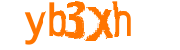 loading captcha image...