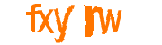 loading captcha image...