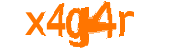 loading captcha image...