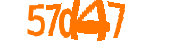 loading captcha image...