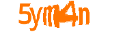 loading captcha image...