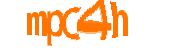 loading captcha image...