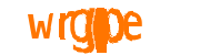 loading captcha image...