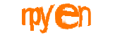 loading captcha image...
