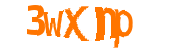 loading captcha image...