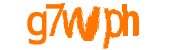 loading captcha image...
