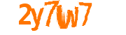 loading captcha image...