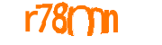 loading captcha image...