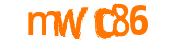 loading captcha image...