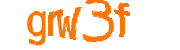 loading captcha image...