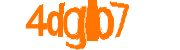 loading captcha image...