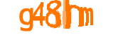 loading captcha image...