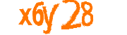 loading captcha image...