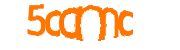 loading captcha image...