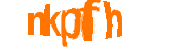 loading captcha image...