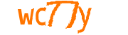 loading captcha image...