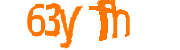 loading captcha image...