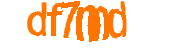 loading captcha image...