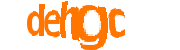 loading captcha image...