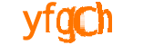 loading captcha image...