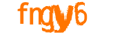loading captcha image...