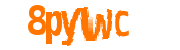 loading captcha image...